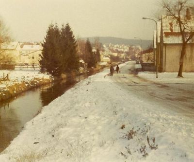 Uferstrasse_Winter_1978_400